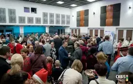 Spotkanie Opłatkowe_2024-096