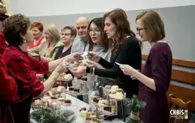 Spotkanie Opłatkowe_2024-095