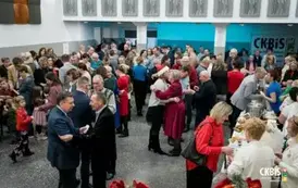 Spotkanie Opłatkowe_2024-093