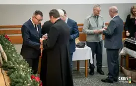 Spotkanie Opłatkowe_2024-092