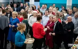 Spotkanie Opłatkowe_2024-091