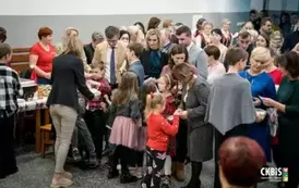 Spotkanie Opłatkowe_2024-090