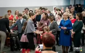 Spotkanie Opłatkowe_2024-089