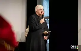 Spotkanie Opłatkowe_2024-088