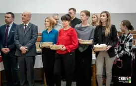 Spotkanie Opłatkowe_2024-087