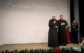 Spotkanie Opłatkowe_2024-086