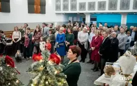 Spotkanie Opłatkowe_2024-085