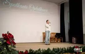 Spotkanie Opłatkowe_2024-084