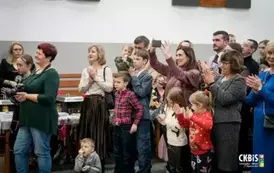 Spotkanie Opłatkowe_2024-082