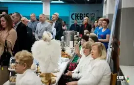 Spotkanie Opłatkowe_2024-081