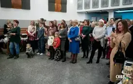 Spotkanie Opłatkowe_2024-080