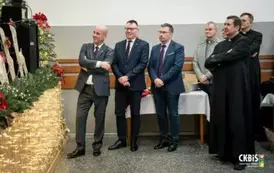 Spotkanie Opłatkowe_2024-079