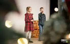 Spotkanie Opłatkowe_2024-078