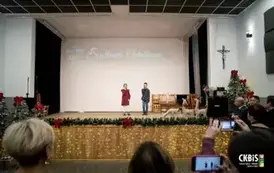 Spotkanie Opłatkowe_2024-077