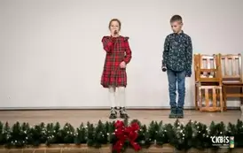 Spotkanie Opłatkowe_2024-076