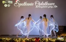 Spotkanie Opłatkowe_2024-075