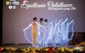 Spotkanie Opłatkowe_2024-074