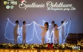 Spotkanie Opłatkowe_2024-073