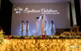 Spotkanie Opłatkowe_2024-072