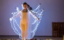 Spotkanie Opłatkowe_2024-071