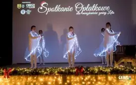 Spotkanie Opłatkowe_2024-070