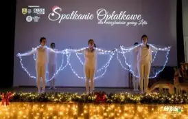 Spotkanie Opłatkowe_2024-069