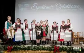 Spotkanie Opłatkowe_2024-067