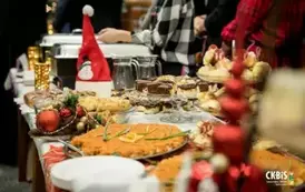 Spotkanie Opłatkowe_2024-066