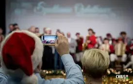 Spotkanie Opłatkowe_2024-065