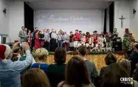 Spotkanie Opłatkowe_2024-064