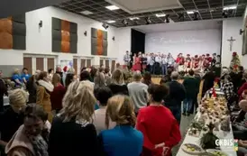 Spotkanie Opłatkowe_2024-063