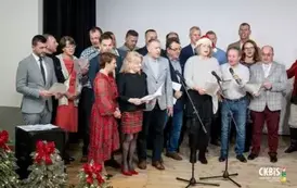 Spotkanie Opłatkowe_2024-062