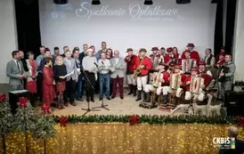 Spotkanie Opłatkowe_2024-061