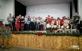 Spotkanie Opłatkowe_2024-060