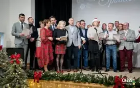 Spotkanie Opłatkowe_2024-059