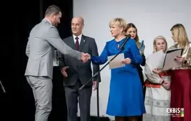 Spotkanie Opłatkowe_2024-058