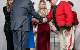 Spotkanie Opłatkowe_2024-057