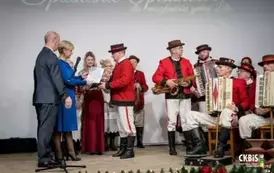 Spotkanie Opłatkowe_2024-056