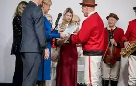 Spotkanie Opłatkowe_2024-055