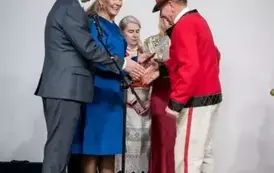 Spotkanie Opłatkowe_2024-054