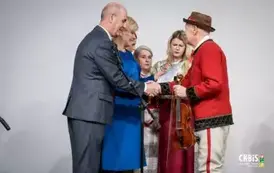 Spotkanie Opłatkowe_2024-053