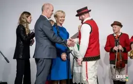 Spotkanie Opłatkowe_2024-052