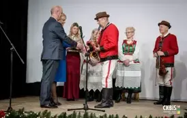 Spotkanie Opłatkowe_2024-051