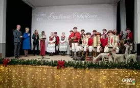 Spotkanie Opłatkowe_2024-050