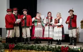 Spotkanie Opłatkowe_2024-049