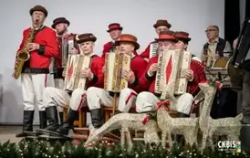 Spotkanie Opłatkowe_2024-048