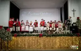 Spotkanie Opłatkowe_2024-047