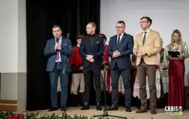 Spotkanie Opłatkowe_2024-046