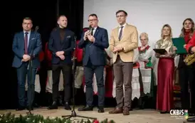 Spotkanie Opłatkowe_2024-045