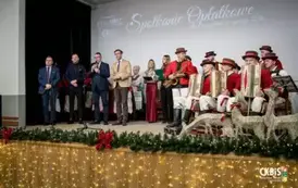 Spotkanie Opłatkowe_2024-044